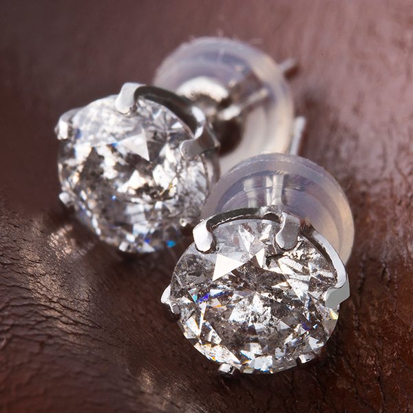 1ct-daiyamond