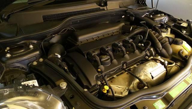 歴代bmwミニクーパーのエンジンについて 会長の趣味いろいろblog 歴代bmwミニクーパーのエンジンについて 会長の趣味いろいろblog