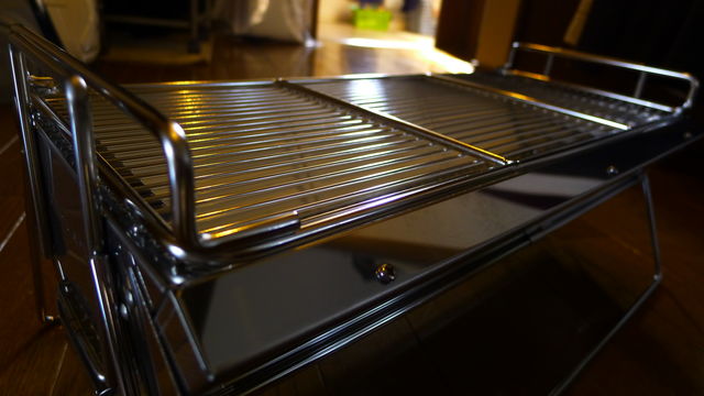 画像 ユニセラtg Iiiロング購入 開封 Uniflame ユニフレーム 会長の趣味いろいろblog