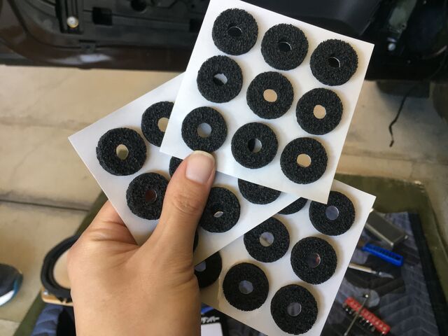 になります ヤフオク! - オーディオテクニカ デッドニング クリップダン... こちらの - www.smar.ma になります ヤフオク! - オーディオテクニカ デッドニング クリップダン... こちらの - www.smar.ma