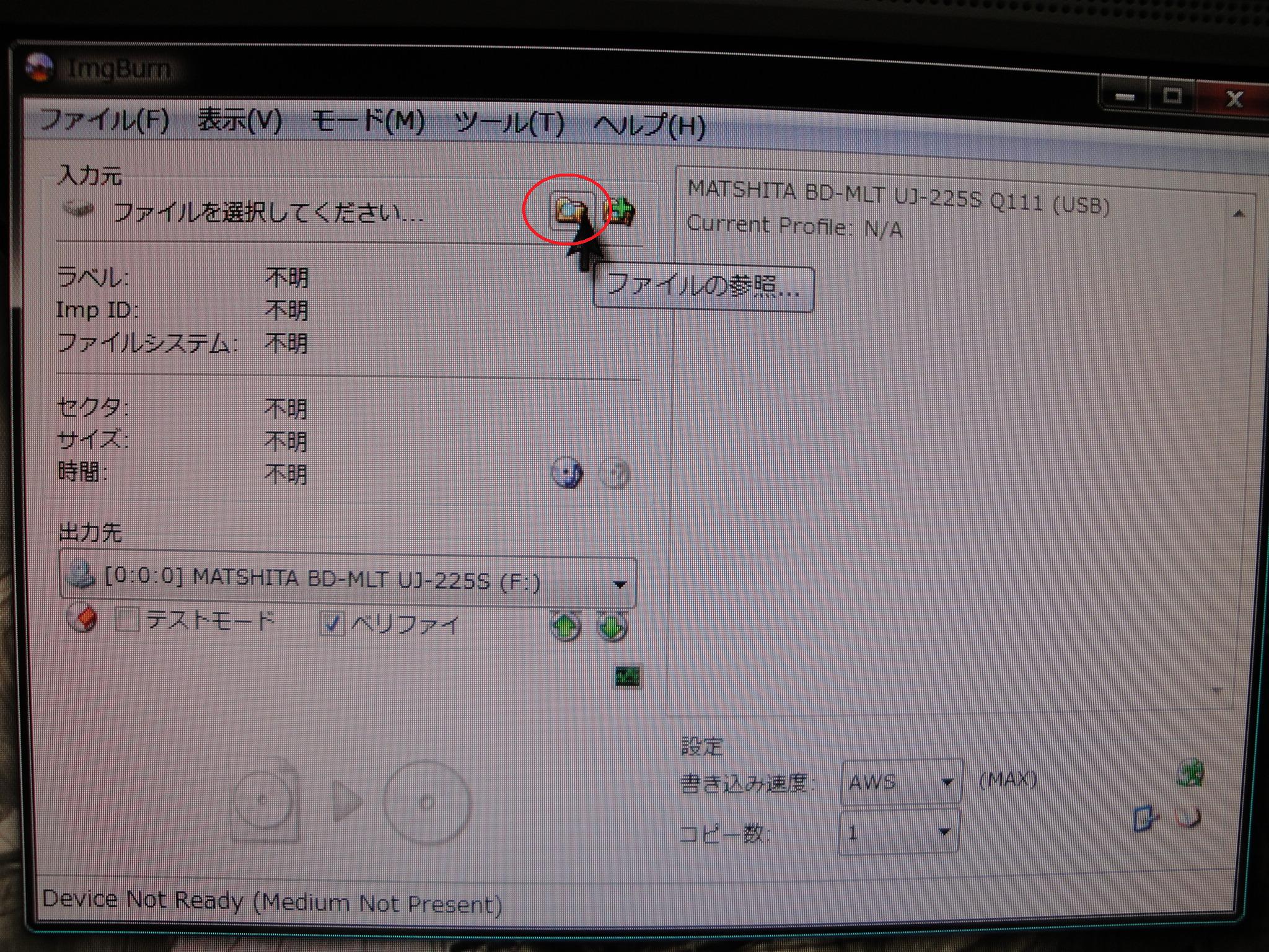 のコピー方法 Zhewang のコピー方法 Zhewang