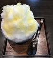 たち季