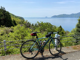 賤ヶ岳