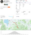 STRAVA