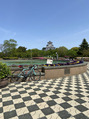 豊公園