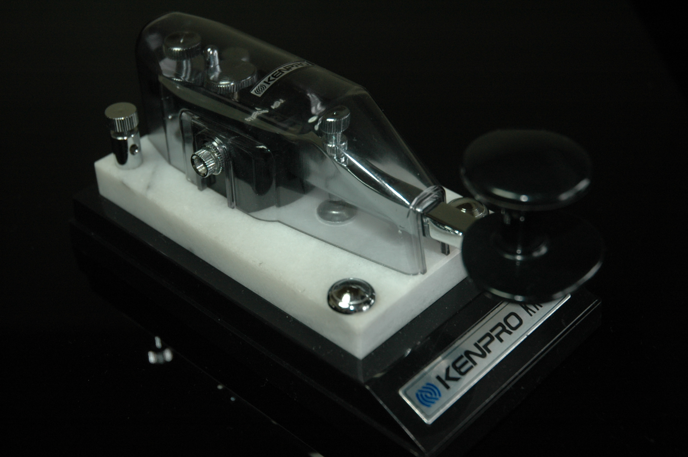 電鍵　KENPRO KK-61 電鍵 KENPRO KK-61