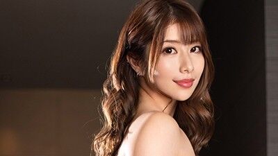 【フルバージョン】神熱AV女優を1日貸切ひたすら本能の中出し交尾。 ACT.08 永野つかさ