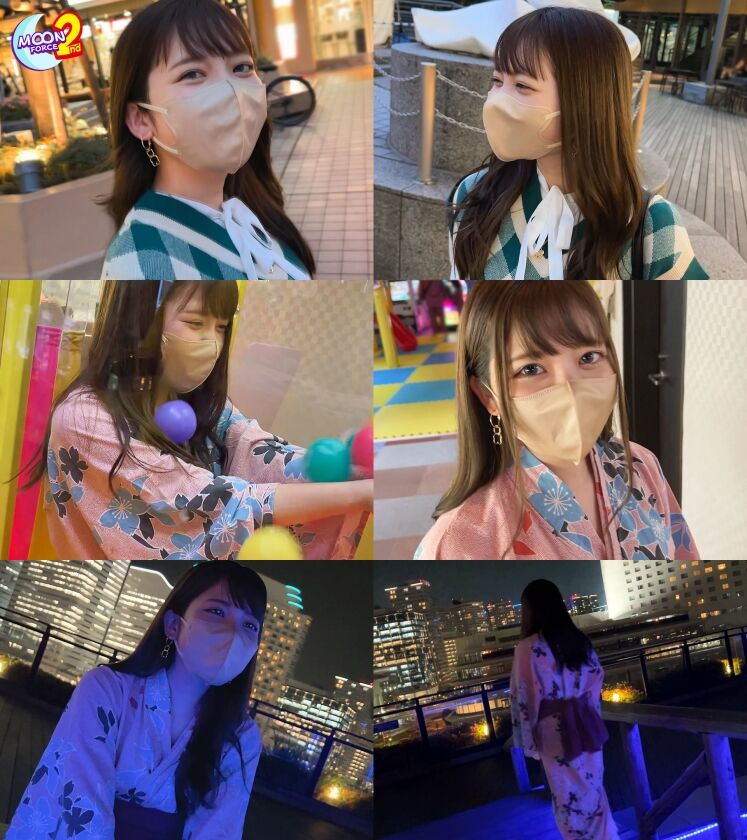 cap_e_0_435mfcs-038