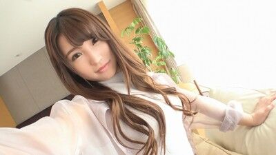 【初撮り ネットでAV応募→AV体験撮影 1589】まりな 21歳 大学3年生 : プレステージの美少女たち