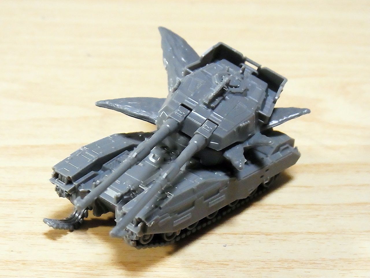 1 144 61式戦車5型 りぅまるのにっき ツヴァイ 1 144 61式戦車5型 りぅまるのにっき ツヴァイ
