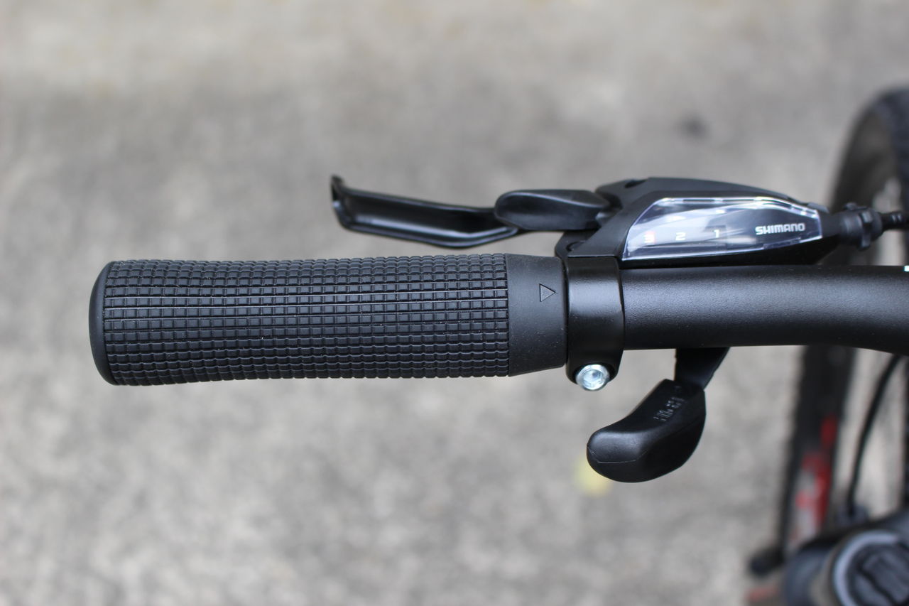 自転車 MERIDAマウンテンバイク+アクセサリー 自転車 MERIDAマウンテンバイク+アクセサリー