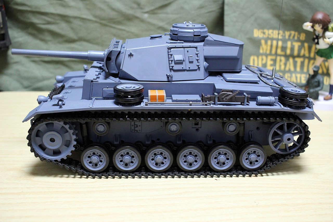 ヘンロン 1 16 号戦車 排煙ユニット交換 他 りぅまるのにっき ツヴァイ ヘンロン 1 16 号戦車 排煙ユニット交換 他 りぅまるのにっき ツヴァイ