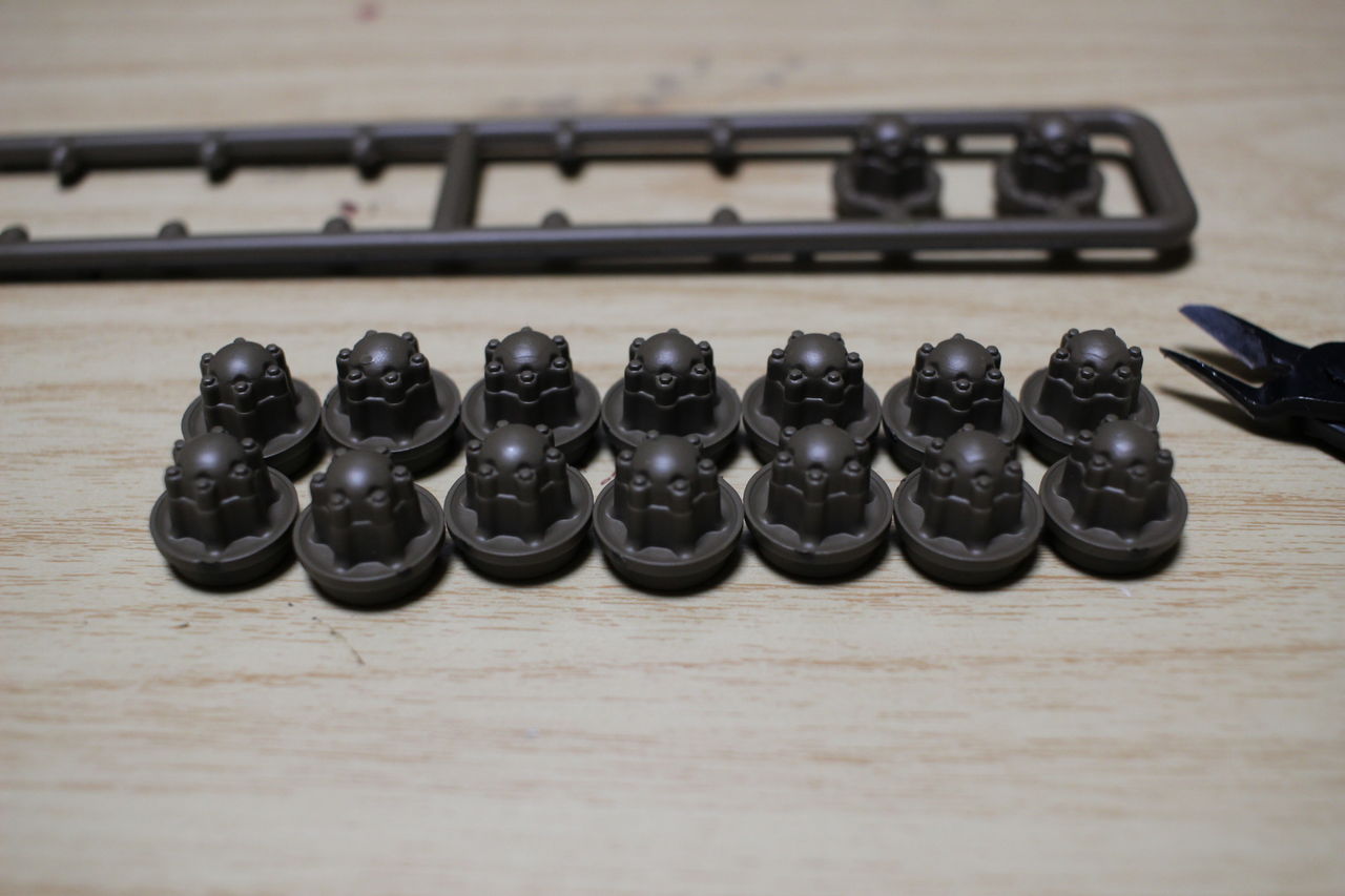 ヘンロン M26パーシング パーツ ヘンロン M26パーシング パーツ 81Ybyn7fY2L._UF894,1000_QL80_.jpg