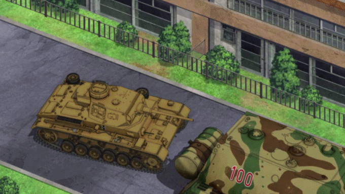 ヘンロン 1 16 号戦車 りぅまるのにっき ツヴァイ ヘンロン 1 16 号戦車 りぅまるのにっき ツヴァイ