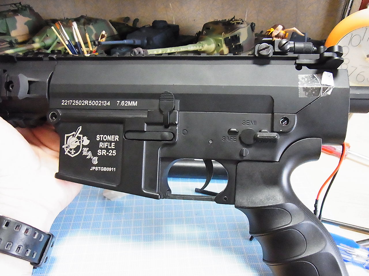 交錯する刃 4BOX分MR、SRまとめ売り 名探偵コナンTCG 交錯する刃 松田陣平 SRP ベルモット