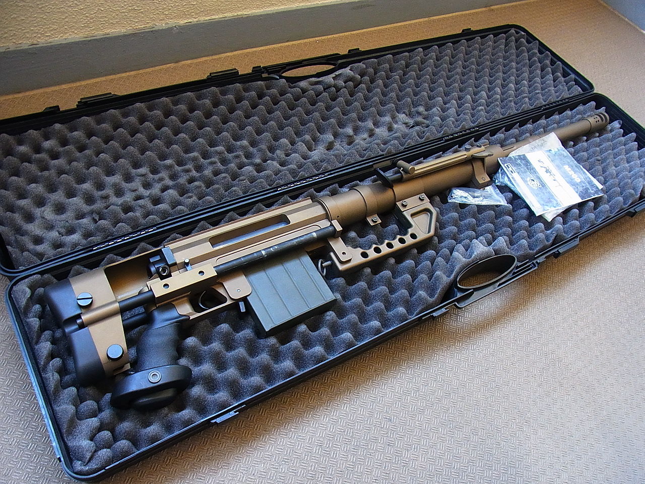 S T Chey Tac M0 りぅまるのにっき ﾂｳﾞｧｲ