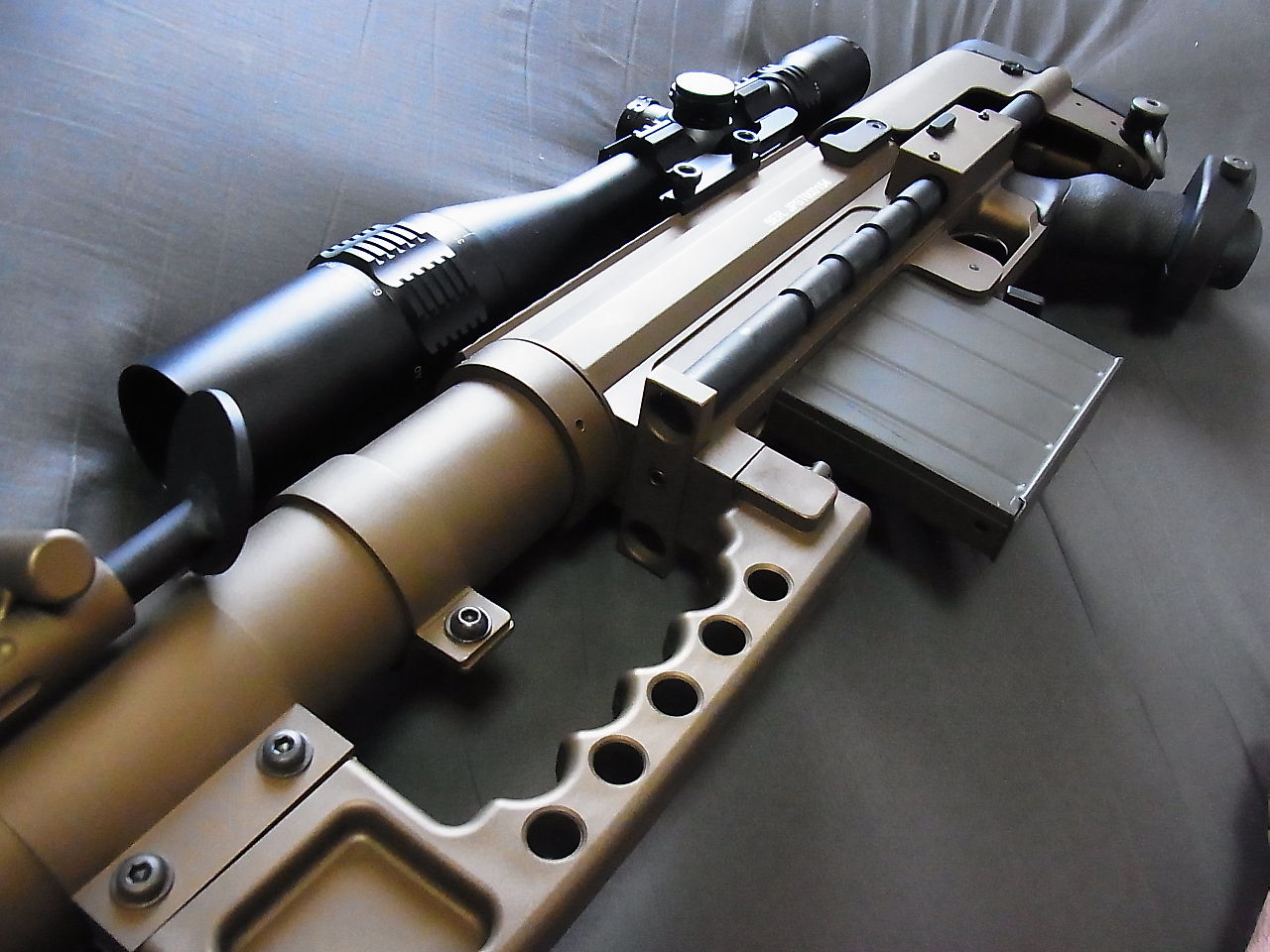 S T Chey Tac M0 バラしてみた りぅまるのにっき ツヴァイ S T Chey Tac M0 バラしてみた りぅまるのにっき ツヴァイ