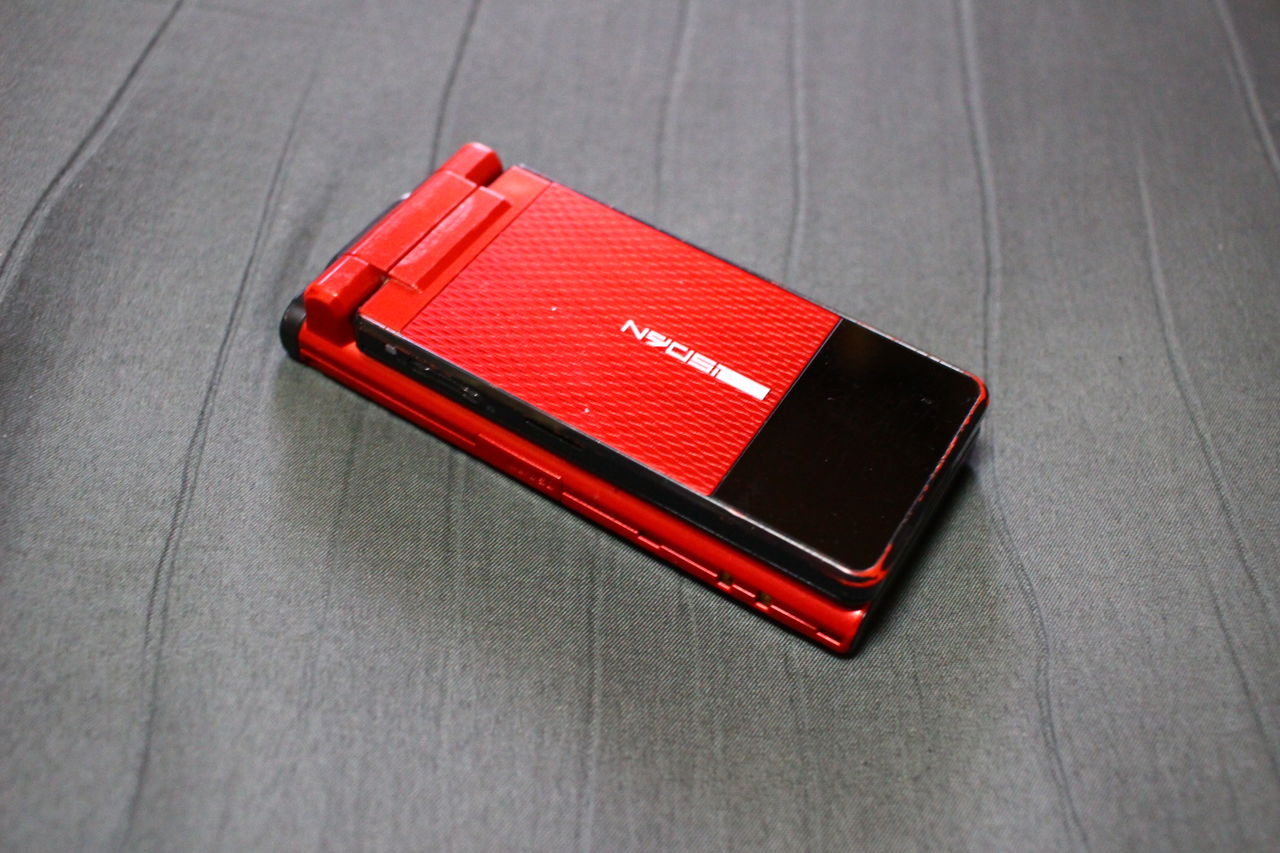 642- FOMA N905i セット レッド 未使用 ガラケー docomo ドコモ N905i NEC FOMA ガラケー 携帯電話 b25g42cy｜Yahoo