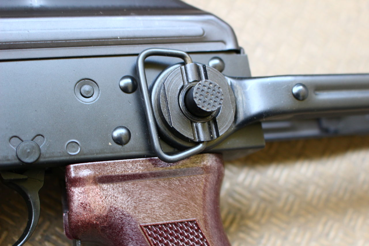 LCT AKMSU : りぅまるのにっき ﾂｳﾞｧｲ