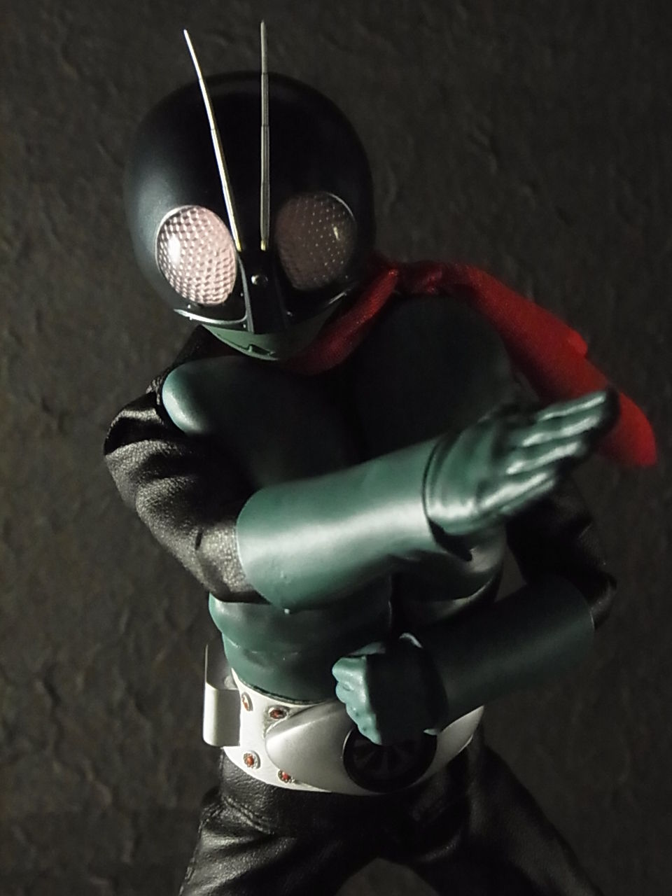 Yui RAH 仮面ライダー３点まとめ売りNo.532,504,509 Yui様専用 RAH 仮面ライダー3点まとめ売りNo.532,504,509 RAH 仮面