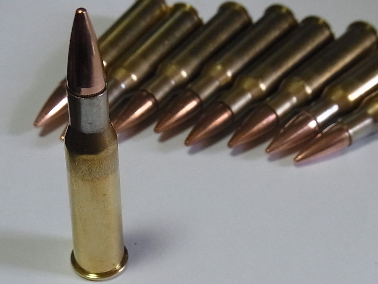 いいスタイル 鑑賞用ダミーカート ベルトリンク fawe.org