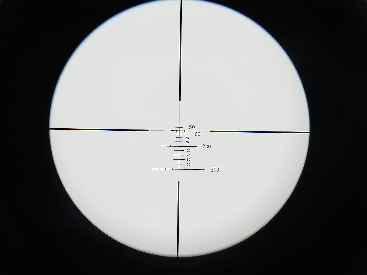 ヒューガ Hyuga ライフルスコープ Ff3 9 40dl りぅまるのにっき ﾂｳﾞｧｲ