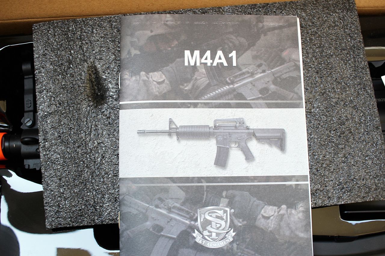 S T Hk416d10rs スポーツライン G2 りぅまるのにっき ツヴァイ S T Hk416d10rs スポーツライン G2 りぅまるのにっき ツヴァイ