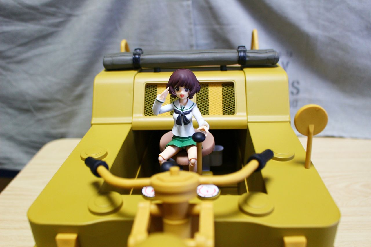 絶版品　21st CENTURY TOYS 1/6ドイツ軍 ケッテンクラート 希少品 21st CENTURY TOYS ドイツ軍 ケッテンクラート 送料無料