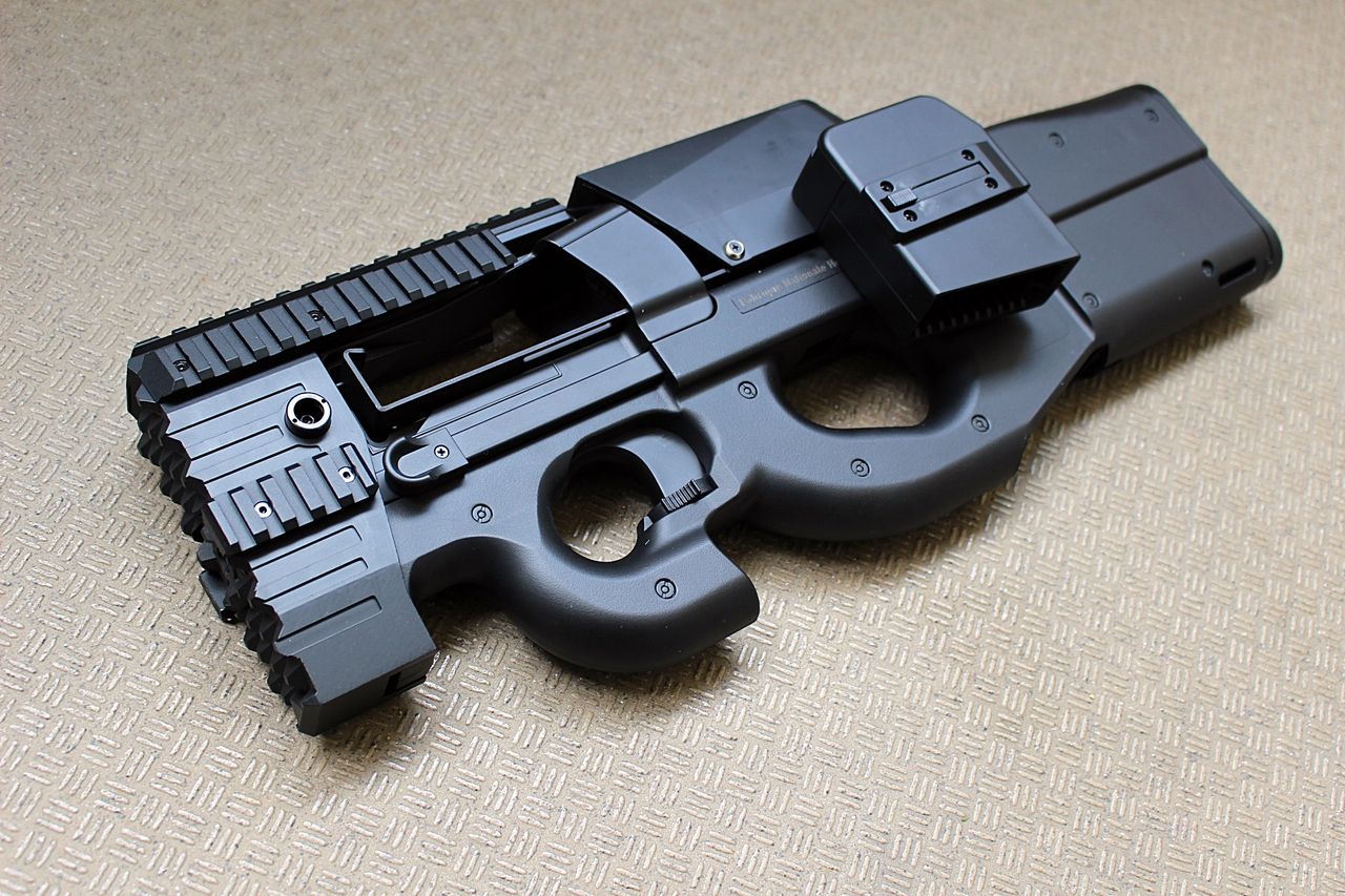 S T P 90 Strike Head B品 りぅまるのにっき ツヴァイ S T P 90 Strike Head B品 りぅまるのにっき ツヴァイ
