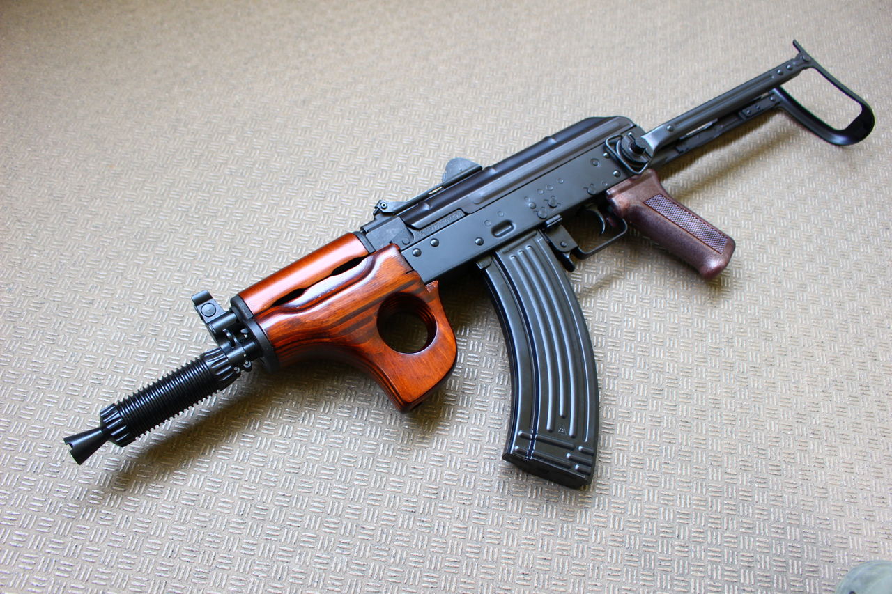 LCT AKMSU : りぅまるのにっき ﾂｳﾞｧｲ
