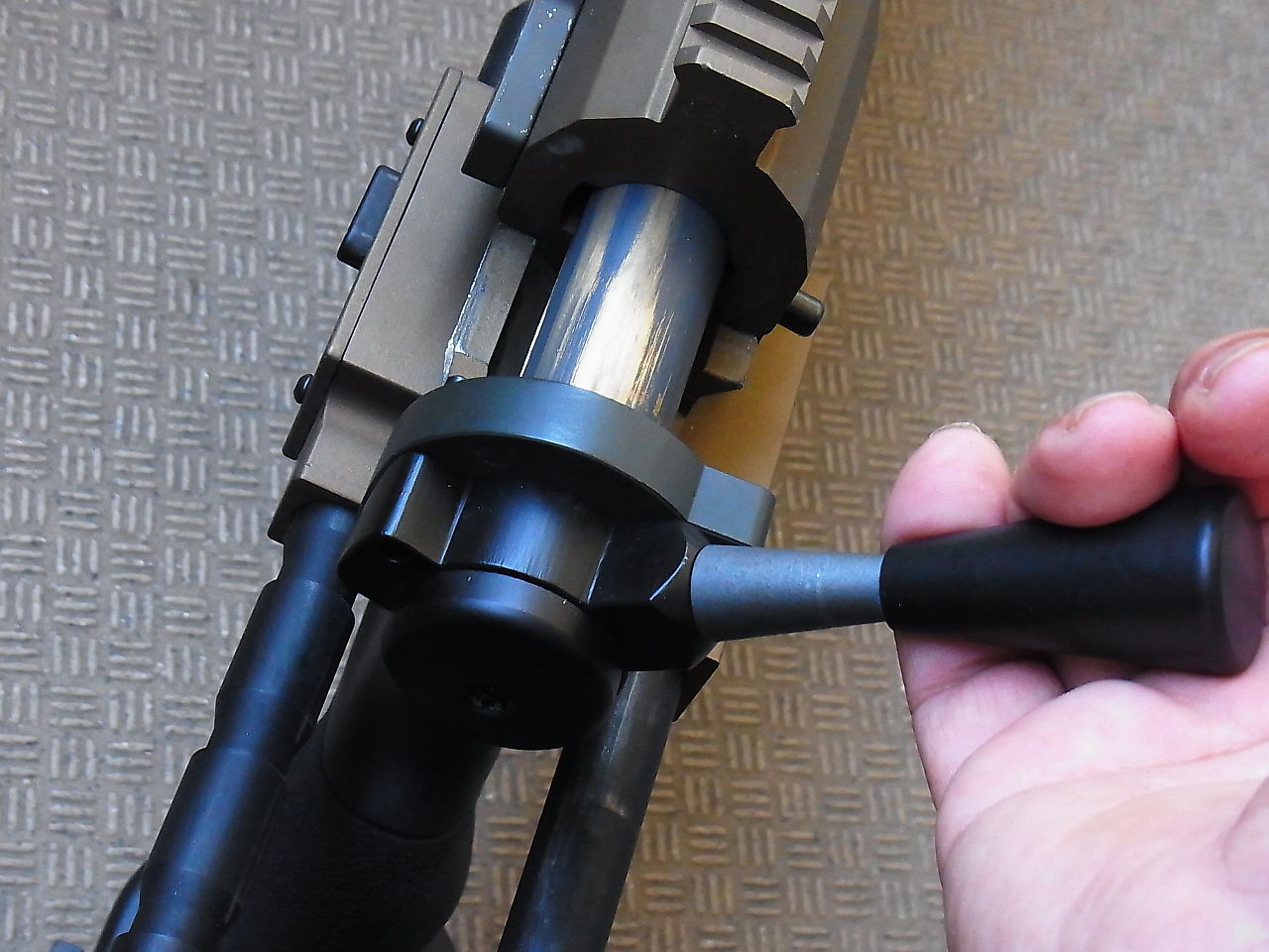 S T Chey Tac M0 りぅまるのにっき ツヴァイ S T Chey Tac M0 りぅまるのにっき ツヴァイ