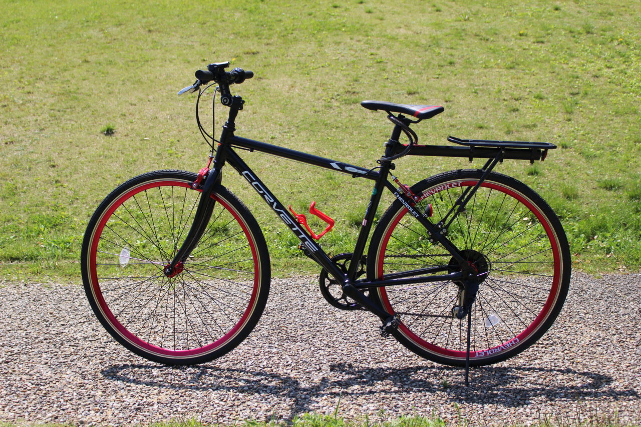 シマノbr R7000ブレーキキャリパー りぅまるのにっき ツヴァイ シマノbr R7000ブレーキキャリパー りぅまるのにっき ツヴァイ