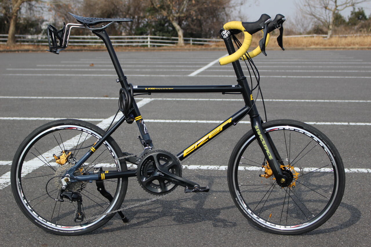 Eizer(アイゼル)M300 : りぅまるのにっき ツヴァイ Eizer(アイゼル)M300 : りぅまるのにっき ツヴァイ