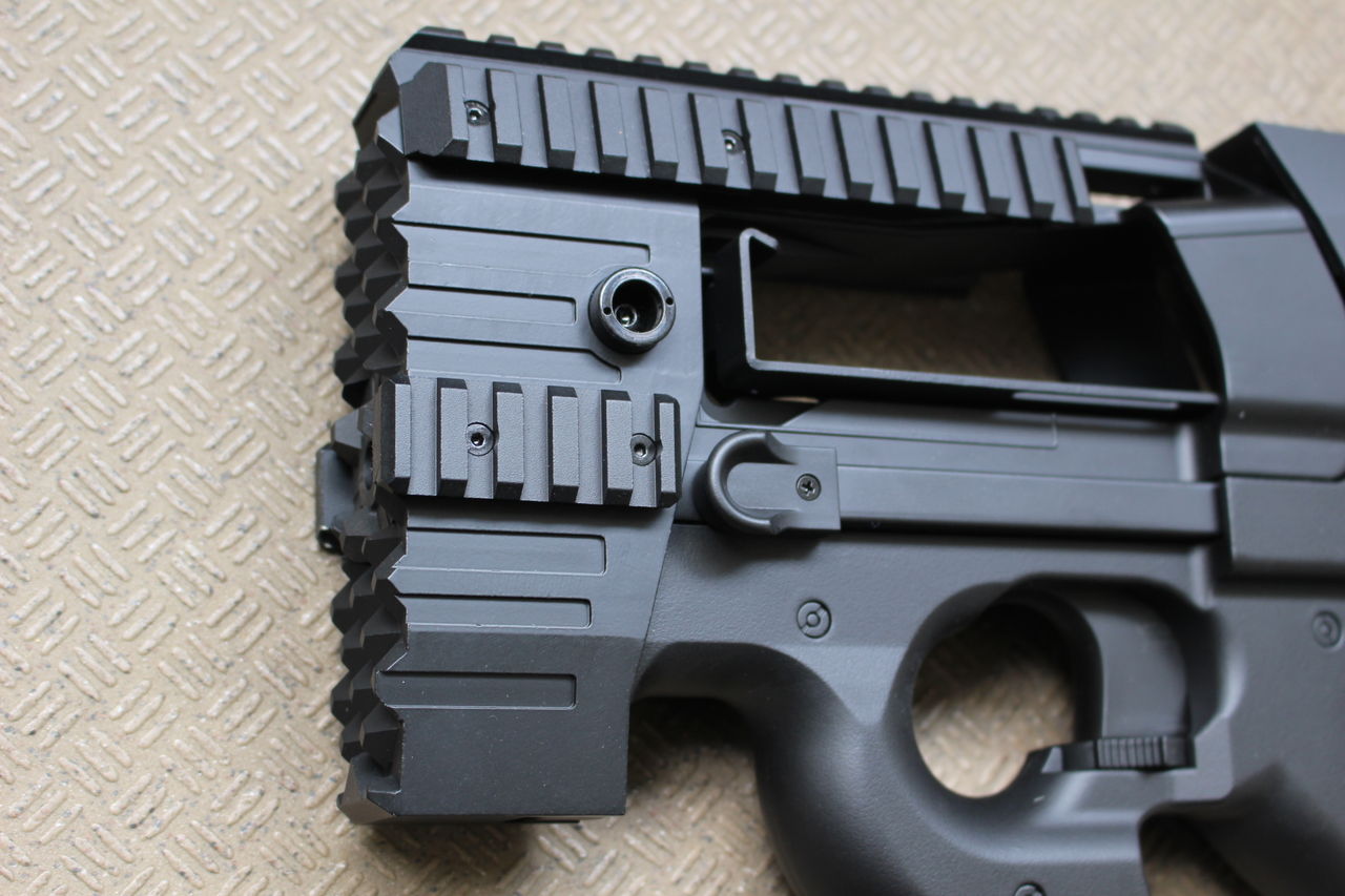 S T P 90 Strike Head B品 りぅまるのにっき ツヴァイ S T P 90 Strike Head B品 りぅまるのにっき ツヴァイ