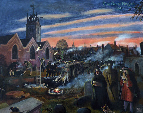 892px-20_The_Great_Plague