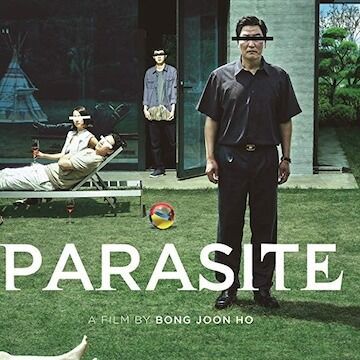 parasite-1