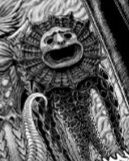 ベルセルクが連載再開 ガイゼリックとボイドの因縁が明らかに ゴッドハンドは代替わりする なんなん アニメ漫画ゲームまとめ