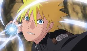 Naruto 落ちこぼれ 両親もいない いつも独りぼっちだってばよ ワイ わかるってばよ なんなん アニメ漫画ゲームまとめ Naruto 落ちこぼれ 両親もいない いつも独りぼっちだってばよ ワイ わかるってばよ なんなん アニメ漫画ゲームまとめ