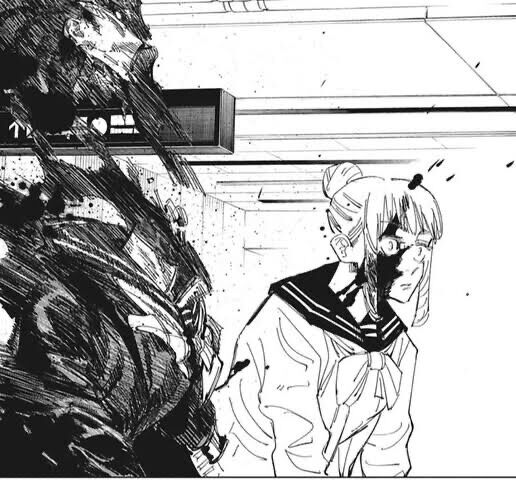 呪術廻戦 天上天下 唯我独尊ってかっこいい ダサい なんなん アニメ漫画ゲームまとめ 呪術廻戦 天上天下 唯我独尊ってかっこいい ダサい なんなん アニメ漫画ゲームまとめ