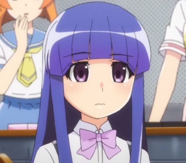 ひぐらしのなく頃に業 11話 祟騙し編 感想まとめ 梨花ちゃまの圭一への態度が綿騙しの時と違いすぎて草 なんなん アニメ漫画ゲームまとめ ひぐらしのなく頃に業 11話 祟騙し編 感想まとめ 梨花ちゃまの圭一への態度が綿騙しの時と違いすぎて草 なんなん アニメ漫画ゲームまとめ