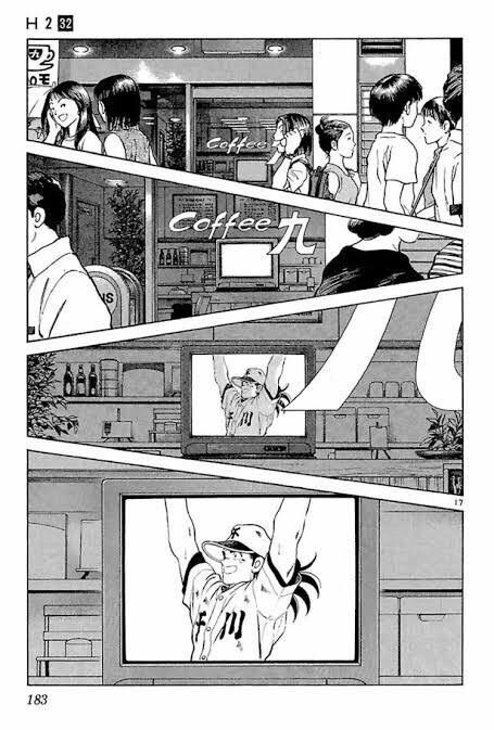 画像 漫画で最もかっこいい 意外な奴が活躍するシーン といえば なんなん アニメ漫画ゲームまとめ 画像 漫画で最もかっこいい 意外な奴が活躍するシーン といえば なんなん アニメ漫画ゲームまとめ