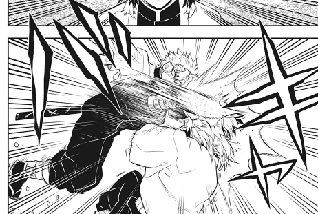 鬼滅の刃 煉獄杏寿郎外伝 恋柱騙されてる でもえっちだからよし なんなん アニメ漫画ゲームまとめ 鬼滅の刃 煉獄杏寿郎外伝 恋柱騙されてる でもえっちだからよし なんなん アニメ漫画ゲームまとめ
