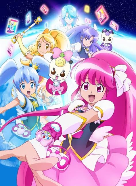 酷評されてるけど見てみたら面白かったアニメってあるよね なんなん アニメ漫画ゲームまとめ 酷評されてるけど見てみたら面白かったアニメってあるよね なんなん アニメ漫画ゲームまとめ