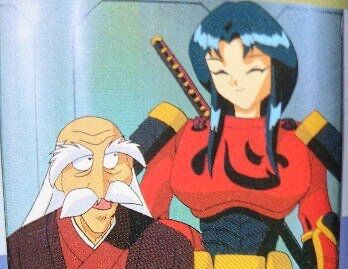 昔のアニメ アリスsos の内容覚えてる人0人 なんなん アニメ漫画ゲームまとめ