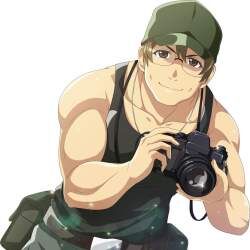 ひぐらしのなく頃に シ ュ レ デ ィ ン ガ ー の 富竹 なんなん アニメ漫画ゲームまとめ ひぐらしのなく頃に シ ュ レ デ ィ ン ガ ー の 富竹 なんなん アニメ漫画ゲームまとめ