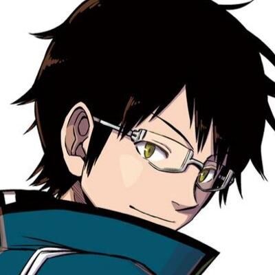 ワールドトリガー 主人公なのに今月いっぱい出番がない人 なんなん アニメ漫画ゲームまとめ ワールドトリガー 主人公なのに今月いっぱい出番がない人 なんなん アニメ漫画ゲームまとめ
