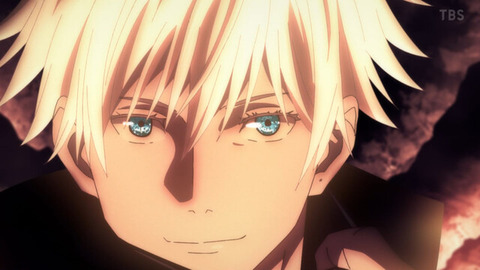 速報 アニメ 呪術廻戦 ２２７０１枚 円盤 なんなん アニメ漫画ゲームまとめ