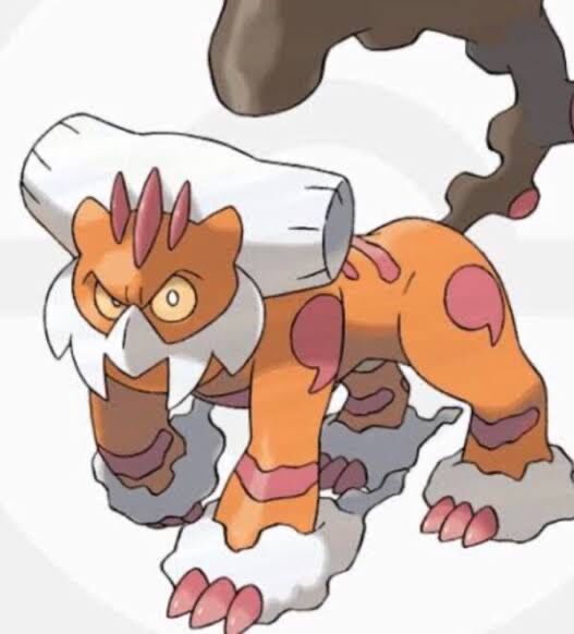 悲報 ポケモン対戦環境 おっさんにぐちゃぐちゃにされる なんなん アニメ漫画ゲームまとめ