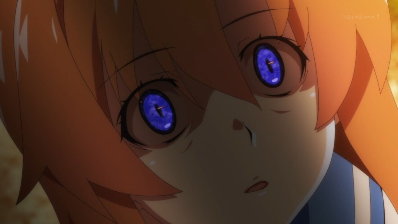 考察 綿 騙し 編