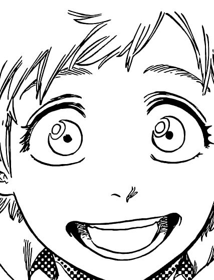 今週のジャンプに掲載されてるbleachの新作読み切り面白いな 感想まとめ なんなん アニメ漫画ゲームまとめ 今週のジャンプに掲載されてるbleachの新作読み切り面白いな 感想まとめ なんなん アニメ漫画ゲームまとめ